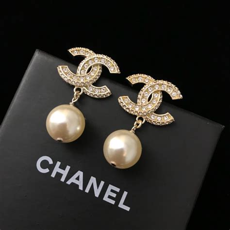 cheap chanel jewelry wholesale|knockoff jewelry wholesale.